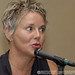 Amanda Bearse Photo 8