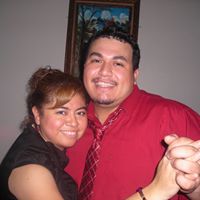 Dina Rodriguez Photo 19