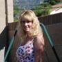 Heather Salazar Photo 40