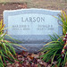 Marjorie Larson Photo 6