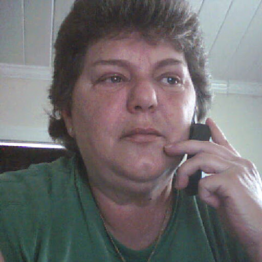 Sharon Hendershot Photo 12