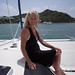 Julia Martin Photo 13