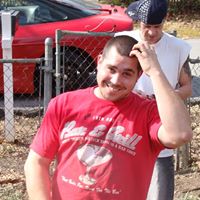 James Walling Photo 25