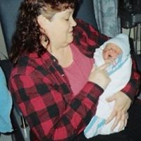 Tracey Moore Photo 34