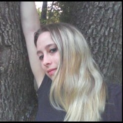 Heather Mcpherson Photo 43
