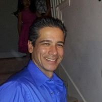 Jose Cuellar Photo 30