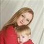 Staci Parker Photo 7