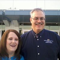 Kenneth Griffis Photo 3