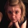 Desiree Stone Photo 23