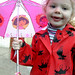 Djuna Spring Photo 7