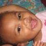 Cassandra Caldwell Photo 40