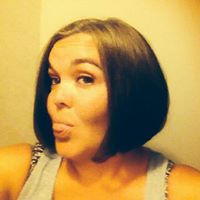 Tammy Browning Photo 40