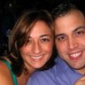 Christina Esposito Photo 25