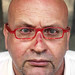 Luigi Russo Photo 10