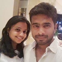 Manisha Lalwani Photo 14