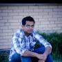 Mohammad Khan Photo 33