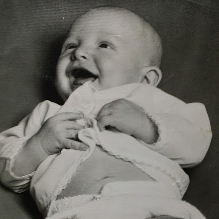 Kirk Richards Photo 18