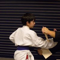 Vincent Pham Photo 22