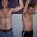 Kyle Grimm Photo 16
