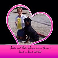 Tonya Williamson Photo 8