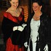 Connie Phillips Photo 2