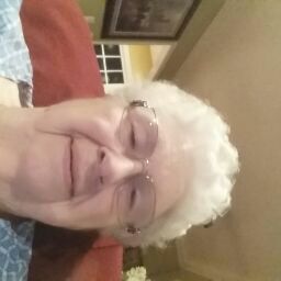 Dorothy Noel Photo 22