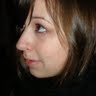 Beth Cutter Photo 27