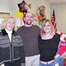 Jacob Lentz Photo 10