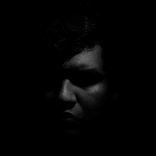 Alexis Gomez Photo 19