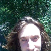 Kyle Sharp Photo 34