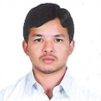 Praveen Gunti Photo 4