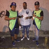 Jose Felix Photo 16