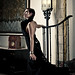 Nicole Deaver Photo 8