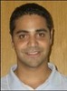 Usman Amjad Photo 16