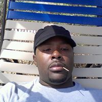 Eddie Kane Photo 36