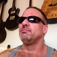 Mark Demartino Photo 4