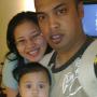 Julia Shah Photo 20