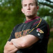 Bryan Fogle Photo 4