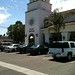 Don Vaughn Photo 13