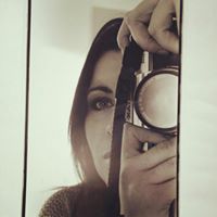 Nadine Hutton Photo 2