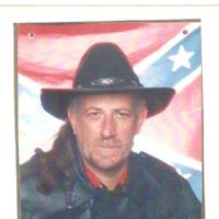 Douglas Hudson Photo 25