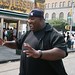 Eric Booker Photo 15