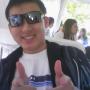 Jon Li Photo 35