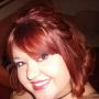 Bonnie Phillips Photo 27