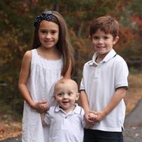 Cindy Kauffman Photo 24