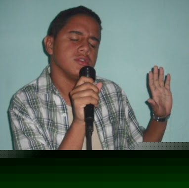 Anderson Jorge Photo 4
