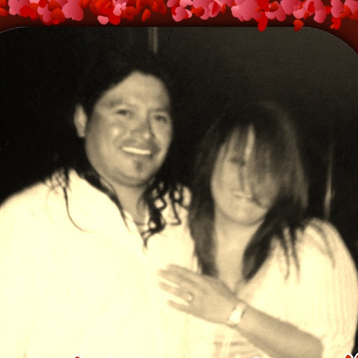 Raul Valadez Photo 38