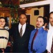 Eddie Weeks Photo 13