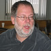 Maurice Morin Photo 4