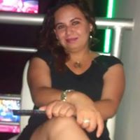 Massiel Ruiz Photo 14
